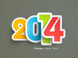 tải hình nền happy new year 2014 cho dien thoai