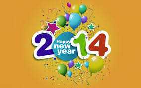 happy-new-year-2014.jpg